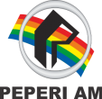 radio peperi am